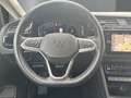 Volkswagen Touran Highline 1.5 TSI NAVI*LED*ACC*SHZ Blau - thumbnail 18