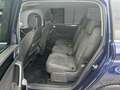 Volkswagen Touran Highline 1.5 TSI NAVI*LED*ACC*SHZ Blau - thumbnail 14