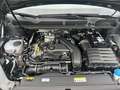 Volkswagen Touran Highline 1.5 TSI NAVI*LED*ACC*SHZ Blau - thumbnail 10