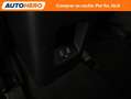 Hyundai TUCSON 1.6 TGDI Maxx 4x2 Gris - thumbnail 30