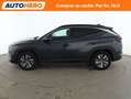 Hyundai TUCSON 1.6 TGDI Maxx 4x2 Gris - thumbnail 3