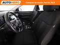 Hyundai TUCSON 1.6 TGDI Maxx 4x2 Gris - thumbnail 11