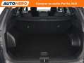 Hyundai TUCSON 1.6 TGDI Maxx 4x2 Gris - thumbnail 18