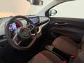 Fiat 500e 500 IV 2020 42 kWh La Prima Blau - thumbnail 10