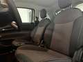 Fiat 500e 500 IV 2020 42 kWh La Prima Blau - thumbnail 7