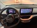 Fiat 500e 500 IV 2020 42 kWh La Prima Blau - thumbnail 8