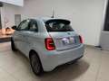 Fiat 500e 500 IV 2020 42 kWh La Prima Blau - thumbnail 6