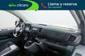 Citroen Jumpy Fg. BlueHDI Talla M S&S Control 100 Blanco - thumbnail 31