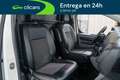 Citroen Jumpy Fg. BlueHDI Talla M S&S Control 100 Blanco - thumbnail 16