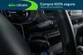 Citroen Jumpy Fg. BlueHDI Talla M S&S Control 100 Blanco - thumbnail 21