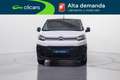 Citroen Jumpy Fg. BlueHDI Talla M S&S Control 100 Blanco - thumbnail 2