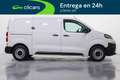 Citroen Jumpy Fg. BlueHDI Talla M S&S Control 100 Blanco - thumbnail 7