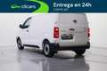 Citroen Jumpy Fg. BlueHDI Talla M S&S Control 100 Blanco - thumbnail 9