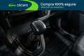 Citroen Jumpy Fg. BlueHDI Talla M S&S Control 100 Blanco - thumbnail 26