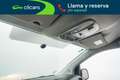 Citroen Jumpy Fg. BlueHDI Talla M S&S Control 100 Blanco - thumbnail 30