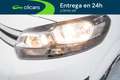 Citroen Jumpy Fg. BlueHDI Talla M S&S Control 100 Blanco - thumbnail 10