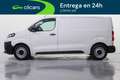 Citroen Jumpy Fg. BlueHDI Talla M S&S Control 100 Blanco - thumbnail 8
