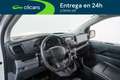 Citroen Jumpy Fg. BlueHDI Talla M S&S Control 100 Blanco - thumbnail 13
