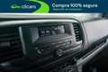 Citroen Jumpy Fg. BlueHDI Talla M S&S Control 100 Blanco - thumbnail 28