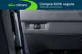 Citroen Jumpy Fg. BlueHDI Talla M S&S Control 100 Blanco - thumbnail 25