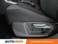 Volkswagen Polo 1.0 Comfortline*NAVI*PDC*LIMITER*KLIMA* Weiß - thumbnail 28