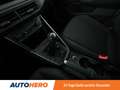 Volkswagen Polo 1.0 Comfortline*NAVI*PDC*LIMITER*KLIMA* Weiß - thumbnail 25