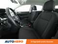 Volkswagen Polo 1.0 Comfortline*NAVI*PDC*LIMITER*KLIMA* Weiß - thumbnail 10