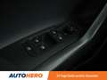 Volkswagen Polo 1.0 Comfortline*NAVI*PDC*LIMITER*KLIMA* Weiß - thumbnail 26