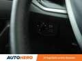 Volkswagen Polo 1.0 Comfortline*NAVI*PDC*LIMITER*KLIMA* Weiß - thumbnail 27