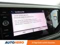 Volkswagen Polo 1.0 Comfortline*NAVI*PDC*LIMITER*KLIMA* Weiß - thumbnail 22
