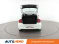 Volkswagen Polo 1.0 Comfortline*NAVI*PDC*LIMITER*KLIMA* Weiß - thumbnail 16