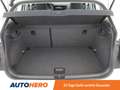Volkswagen Polo 1.0 Comfortline*NAVI*PDC*LIMITER*KLIMA* Weiß - thumbnail 17
