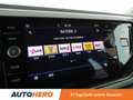 Volkswagen Polo 1.0 Comfortline*NAVI*PDC*LIMITER*KLIMA* Weiß - thumbnail 21