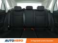Volkswagen Polo 1.0 Comfortline*NAVI*PDC*LIMITER*KLIMA* Weiß - thumbnail 14