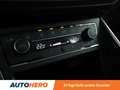 Volkswagen Polo 1.0 Comfortline*NAVI*PDC*LIMITER*KLIMA* Weiß - thumbnail 24