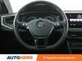 Volkswagen Polo 1.0 Comfortline*NAVI*PDC*LIMITER*KLIMA* Weiß - thumbnail 19