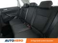 Volkswagen Polo 1.0 Comfortline*NAVI*PDC*LIMITER*KLIMA* Weiß - thumbnail 15
