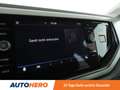 Volkswagen Polo 1.0 Comfortline*NAVI*PDC*LIMITER*KLIMA* Weiß - thumbnail 23