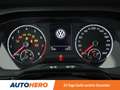 Volkswagen Polo 1.0 Comfortline*NAVI*PDC*LIMITER*KLIMA* Weiß - thumbnail 20