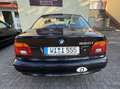 BMW 520 5er 520i Schwarz - thumbnail 3