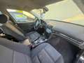 BMW 520 5er 520i Schwarz - thumbnail 8