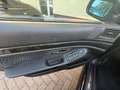 BMW 520 5er 520i Schwarz - thumbnail 5