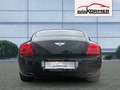 Bentley Continental GT 6.0 W12 Mulliner-Felgen,Unfallfrei,Luft,Leder Grün - thumbnail 3