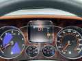 Bentley Continental GT 6.0 W12 Mulliner-Felgen,Unfallfrei,Luft,Leder Grün - thumbnail 13