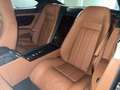 Bentley Continental GT 6.0 W12 Mulliner-Felgen,Unfallfrei,Luft,Leder Grün - thumbnail 11