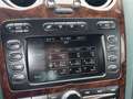 Bentley Continental GT 6.0 W12 Mulliner-Felgen,Unfallfrei,Luft,Leder Grün - thumbnail 21