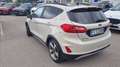 Ford Fiesta active 1.5 ecoblue 85cv my19.5 Blanc - thumbnail 3