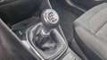 Ford Fiesta active 1.5 ecoblue 85cv my19.5 Blanc - thumbnail 11