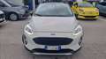 Ford Fiesta active 1.5 ecoblue 85cv my19.5 Blanc - thumbnail 5