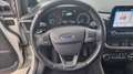 Ford Fiesta active 1.5 ecoblue 85cv my19.5 Blanc - thumbnail 12